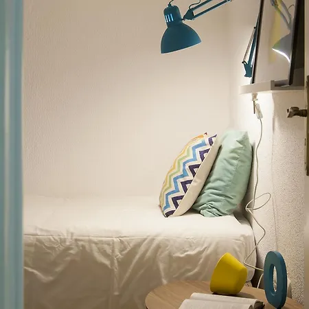 Apartmán Trindade Chiado *